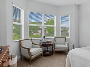 5549 Zestar Lane, Westlake FL 33470
