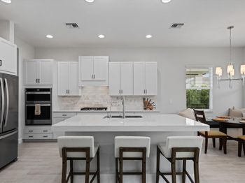 5549 Zestar Lane