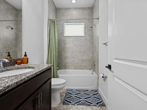 5549 Zestar Lane, Westlake FL 33470