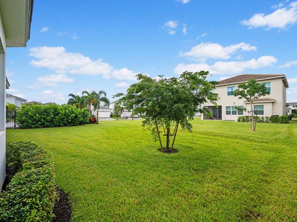 5549 Zestar Lane, Westlake FL 33470