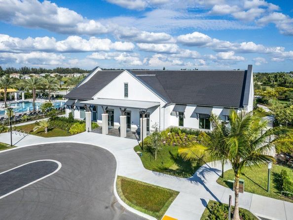 5549 Zestar Lane, Westlake FL 33470