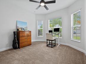5549 Zestar Lane, Westlake FL 33470