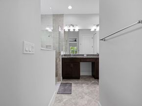 5549 Zestar Lane, Westlake FL 33470