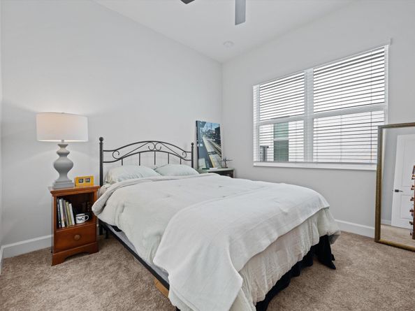 5549 Zestar Lane, Westlake FL 33470