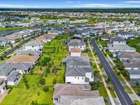 5549 Zestar Lane, Westlake FL 33470