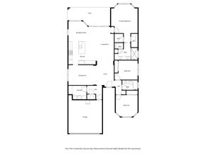 5549 Zestar Lane, Westlake FL 33470