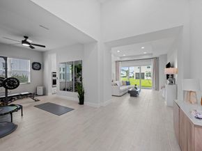 5549 Zestar Lane, Westlake FL 33470