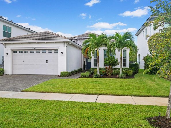 5549 Zestar Lane, Westlake FL 33470
