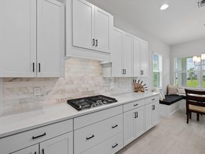 5549 Zestar Lane, Westlake FL 33470