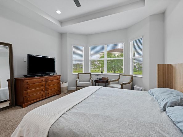 5549 Zestar Lane, Westlake FL 33470