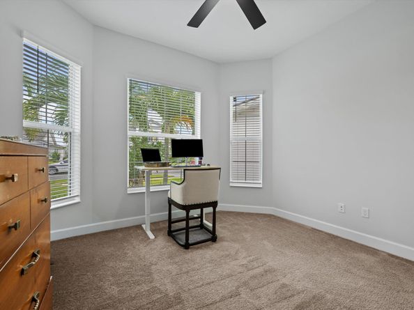 5549 Zestar Lane, Westlake FL 33470