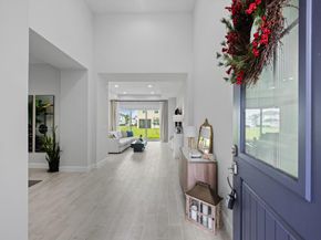 5549 Zestar Lane, Westlake FL 33470