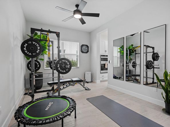 5549 Zestar Lane, Westlake FL 33470