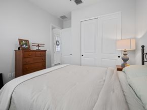 5549 Zestar Lane, Westlake FL 33470