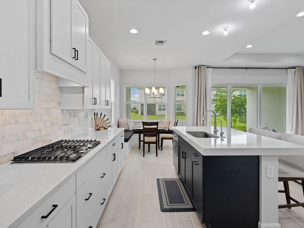 5549 Zestar Lane, Westlake FL 33470