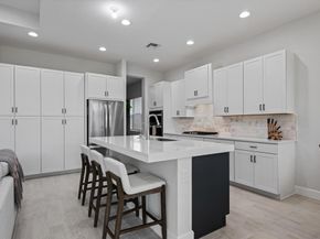 5549 Zestar Lane, Westlake FL 33470