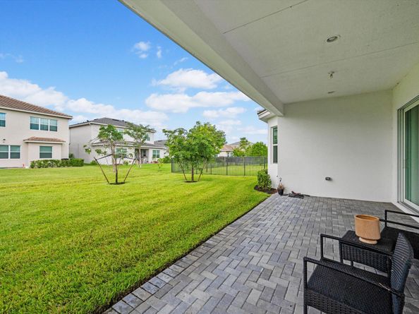 5549 Zestar Lane, Westlake FL 33470