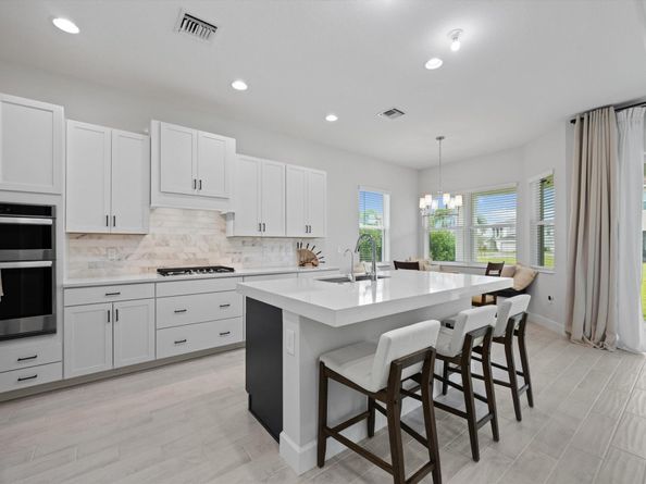 5549 Zestar Lane, Westlake FL 33470