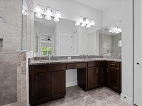 5549 Zestar Lane, Westlake FL 33470