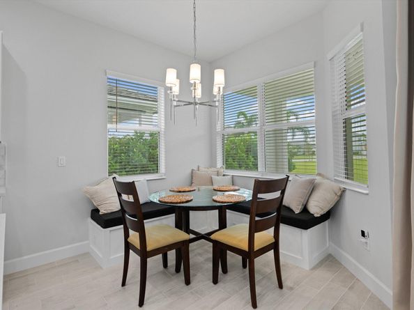 5549 Zestar Lane, Westlake FL 33470
