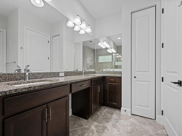 5549 Zestar Lane, Westlake FL 33470