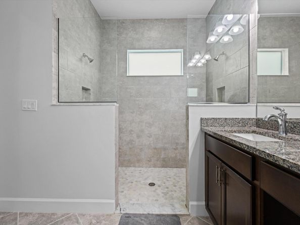5549 Zestar Lane, Westlake FL 33470