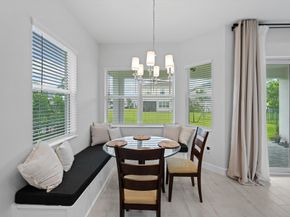 5549 Zestar Lane, Westlake FL 33470