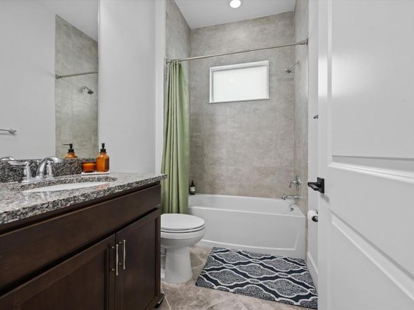 5549 Zestar Lane, Westlake FL 33470