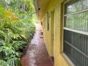 1316 SW 9th St, Fort Lauderdale FL 33312