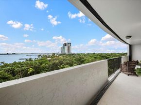 5200 N Flagler Drive 705, West Palm Beach FL 33407