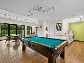 5200 N Flagler Drive 705, West Palm Beach FL 33407