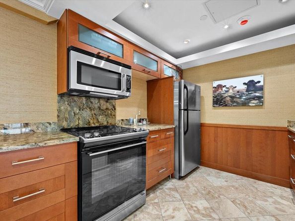 5200 N Flagler Drive 705, West Palm Beach FL 33407