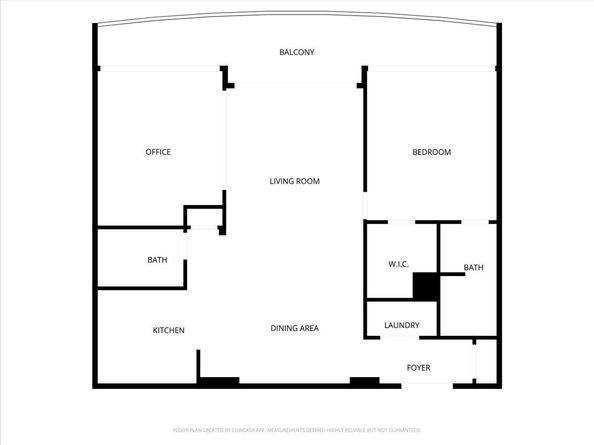 5200 N Flagler Drive 705, West Palm Beach FL 33407