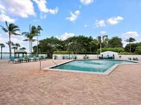 5200 N Flagler Drive 705, West Palm Beach FL 33407