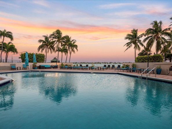 5200 N Flagler Drive 705, West Palm Beach FL 33407