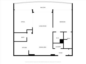 5200 N Flagler Drive 705, West Palm Beach FL 33407