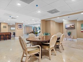 5200 N Flagler Drive 705, West Palm Beach FL 33407