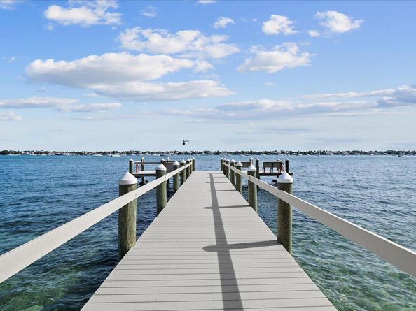 5200 N Flagler Drive 705, West Palm Beach FL 33407