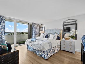 5200 N Flagler Drive 705, West Palm Beach FL 33407