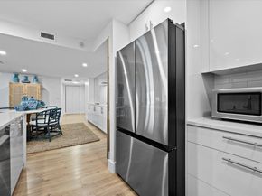 5200 N Flagler Drive 705, West Palm Beach FL 33407