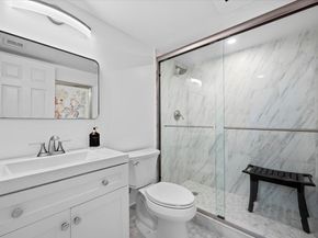 5200 N Flagler Drive 705, West Palm Beach FL 33407