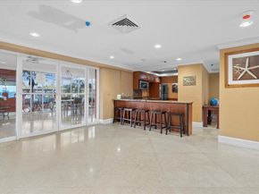 5200 N Flagler Drive 705, West Palm Beach FL 33407