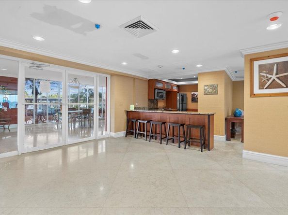 5200 N Flagler Drive 705, West Palm Beach FL 33407