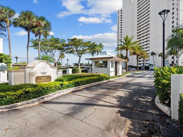 5200 N Flagler Drive 705, West Palm Beach FL 33407