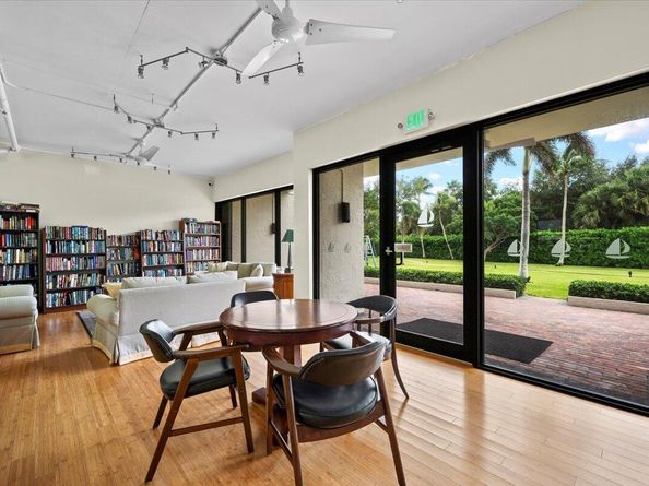 5200 N Flagler Drive 705, West Palm Beach FL 33407