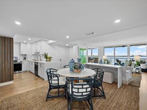 5200 N Flagler Drive 705, West Palm Beach FL 33407