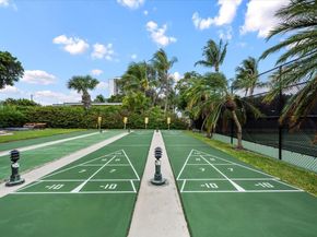 5200 N Flagler Drive 705, West Palm Beach FL 33407