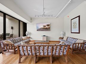 5200 N Flagler Drive 705, West Palm Beach FL 33407