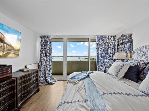 5200 N Flagler Drive 705, West Palm Beach FL 33407