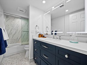 5200 N Flagler Drive 705, West Palm Beach FL 33407